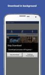 Imagem 6 do Video Downloader fb gratuito