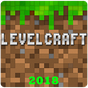 Ícone do apk Level Craft: Exploration