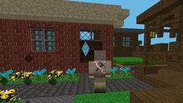 Imagem 1 do Level Craft: Exploration