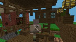 Imagem 3 do Level Craft: Exploration