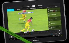 Картинка 2 starsports.com App