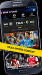 starsports.com App imgesi 4