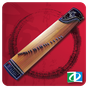 Biểu tượng apk Trung Quốc Nhạc Guzheng