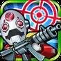 Ready! Aim! Tap!! (FPS Game) APK