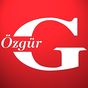 Özgür Gündem APK Simgesi