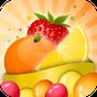 Berry Sweet Boom - Match 3 apk icon