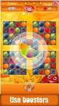 Berry Sweet Boom - Match 3 image 1