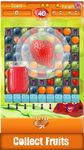Berry Sweet Boom - Match 3 image 2