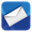 LiteMail for Hotmail - Email & Calendar  APK