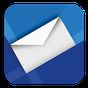LiteMail for Hotmail - Email & Calendar APK