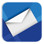Ícone do apk LiteMail for Hotmail – Email & Calendário