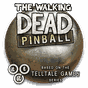Icône apk The Walking Dead Pinball
