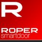 Ícone do apk Roper SmartDoor