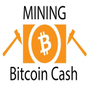 Bitcoin Cash Mining APK