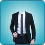 Stylish Man Photo Suit APK