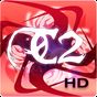 크로이센2+ - 탑뷰RPG 끝판왕의 apk 아이콘