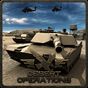 Desert Operations Phone APK