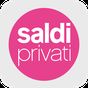 Apk SaldiPrivati