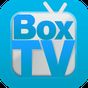 BoxTV Free Full Movies Online apk icon