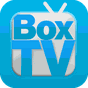 BoxTV Free Full Movies Online APK
