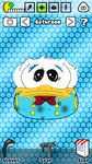 Imagem 7 do Pou Profiler