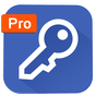 Folder Lock Pro