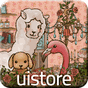 antique room LW[FL ver.] APK