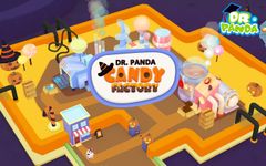 Imagine Dr. Panda Candy Factory 5