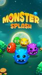 Imagem 10 do Monster Splash