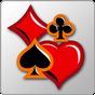 Can't Stop Solitaire apk icon