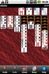 Can't Stop Solitaire image 6