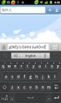 Imagem 7 do GO KEYBOARD FANTASY TEXT