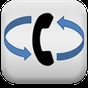 CallTrack APK