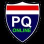Planquadrat-online APK Icon