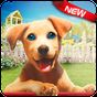 Dog Simulator 3D Juegos apk icono