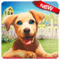 Dog Simulator 3D Juegos APK