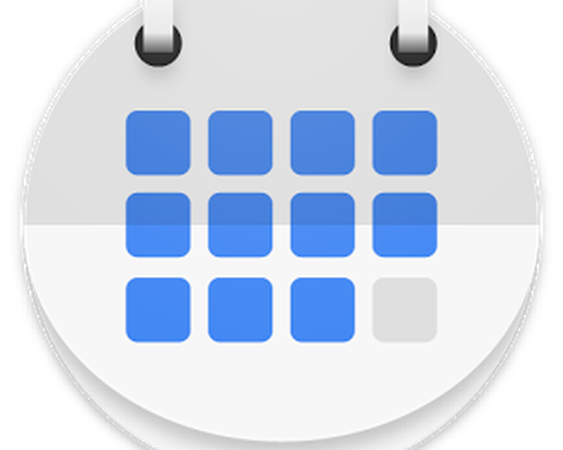 Xperia™ Calendar APK Free download for Android