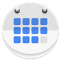 APK-иконка "Календарь" Xperia™