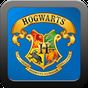 Harry Potter Quiz 2014 apk icon