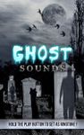 Ghost Sounds image 