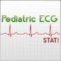 Pediatric ECG Stat! icon