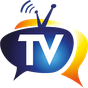 Canlı Kolay Tv APK Icon