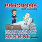 Apk Prognosis : Emergency Medicine