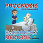 APK-иконка Prognosis : Emergency Medicine