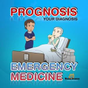 Prognosis : Emergency Medicine APK