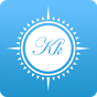 APK-иконка Кредиты и микро-займы онлайн