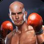 Boxing Fight - Real Fist apk icon