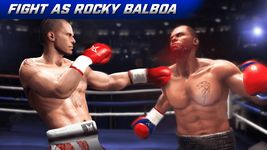 Boxing Fight - Real Fist Bild 9