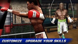 Imagem 2 do Boxing Fight - Real Fist