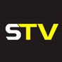 Santos TV Oficial APK